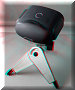 Hoot 3D VR - 04/06/2020 - 15:42
